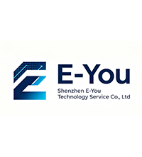 Good news! E-You Cybersecurity Laboratory has obtained the CNAS laboratory accreditation certificate for EU/UK cybersecurity standards.